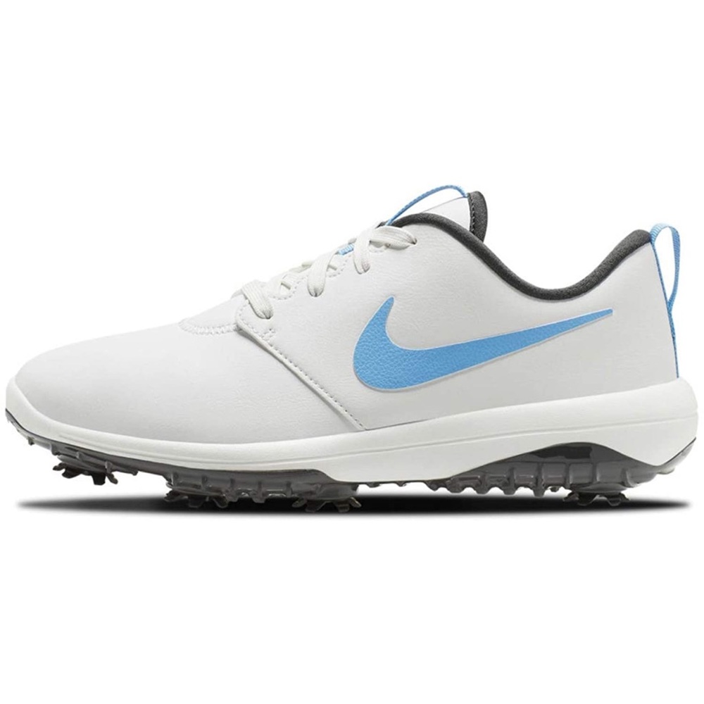 NWT Nike Roshe G Tour Men's Golf Shoe Size 7.5